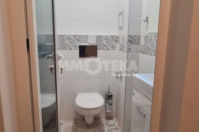������� 3-����� | Imot.bg � ����� ������ 13