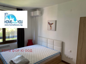 ������� 3-����� | Imot.bg � ����� ������ 15