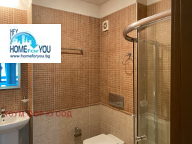 ������� 3-����� | Imot.bg � ����� ������ 14