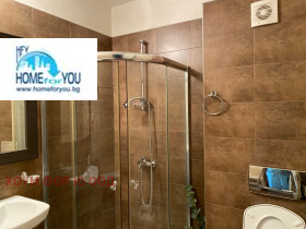 ������� 3-����� | Imot.bg � ����� ������ 16