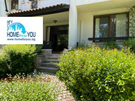 ������� 3-����� | Imot.bg � ����� ������ 10