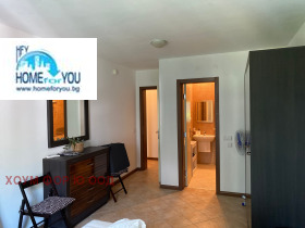 ������� 3-����� | Imot.bg � ����� ������ 13