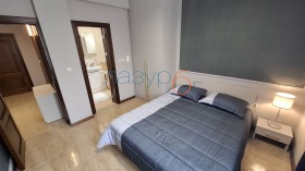 ������� 3-����� | Imot.bg � ����� ������ 13