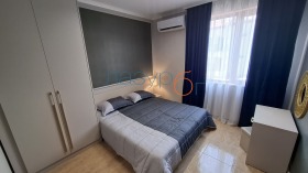 ������� 3-����� | Imot.bg � ����� ������ 12