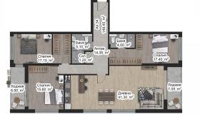 ������� 4-����� | Imot.bg � ����� ������ 2