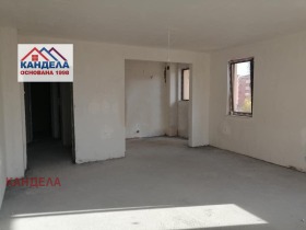 ������� 4-����� | Imot.bg � ����� ������ 5