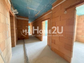 ������� 4-����� | Imot.bg � ����� ������ 7