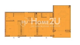 ������� 4-����� | Imot.bg � ����� ������ 12