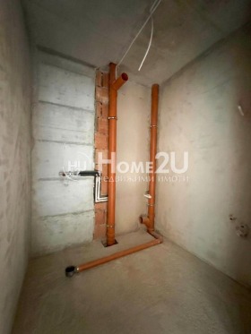 ������� 4-����� | Imot.bg � ����� ������ 8