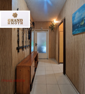 ������� 4-����� | Imot.bg � ����� ������ 3