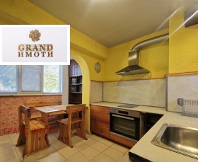 ������� 4-����� | Imot.bg � ����� ������ 5