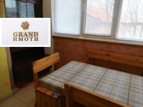 ������� 4-����� | Imot.bg � ����� ������ 6