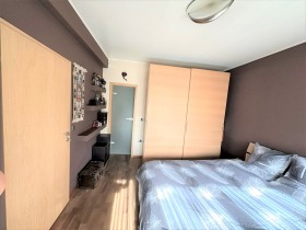 3+ Schlafzimmer Lozenez, Sofia 6