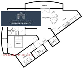 ������� ���������� | Imot.bg � ����� ������ 15