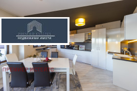 ����� ������� ����������,���� �����, ������