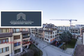 ������� ���������� | Imot.bg � ����� ������ 13