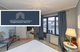 ������� ���������� | Imot.bg � ����� ������ 8