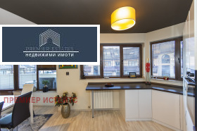 ����� ������� ����������,���� �����, ������