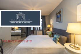 ������� ���������� | Imot.bg � ����� ������ 9