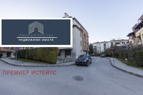 ������� ���������� | Imot.bg � ����� ������ 14
