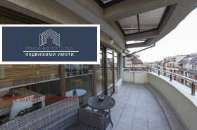 ������� ���������� | Imot.bg � ����� ������ 6