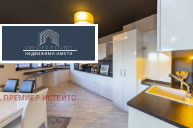 ����� ������� ����������,���� �����, ������>