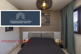 ������� ���������� | Imot.bg � ����� ������ 10