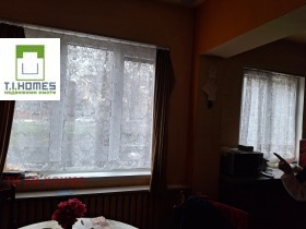 ������� ���� | Imot.bg � ����� ������ 3