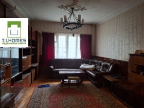 ������� ���� | Imot.bg � ����� ������ 2