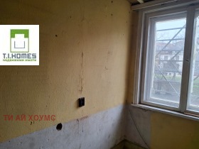 ������� ���� | Imot.bg � ����� ������ 5