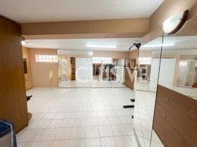 ������� ������, ����� | Imot.bg � ����� ������ 3