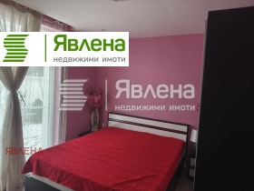 ������� ���� �� ���� | Imot.bg � ����� ������ 7