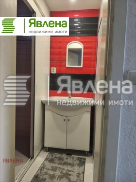 ������� ���� �� ���� | Imot.bg � ����� ������ 12