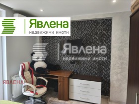 ������� ���� �� ���� | Imot.bg � ����� ������ 6