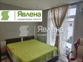 ������� ���� �� ���� | Imot.bg � ����� ������ 5