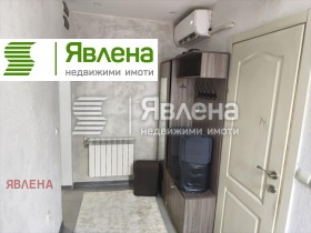 ����� ������� ���� �� ����,��. ��������, ������ �����>