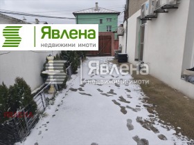 ������� ���� �� ���� | Imot.bg � ����� ������ 14