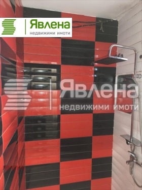 ������� ���� �� ���� | Imot.bg � ����� ������ 10