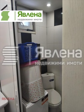 ������� ���� �� ���� | Imot.bg � ����� ������ 11