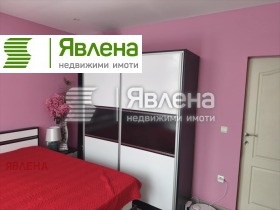 ������� ���� �� ���� | Imot.bg � ����� ������ 8