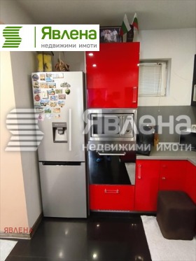 ������� ���� �� ���� | Imot.bg � ����� ������ 9