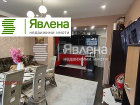 ����� ������� ���� �� ����,��. ��������, ������ �����