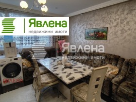 ����� ������� ���� �� ����,��. ��������, ������ �����