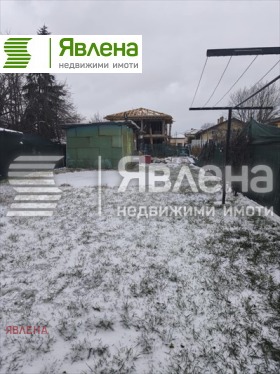 ������� ���� �� ���� | Imot.bg � ����� ������ 13