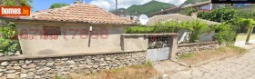 Продажба на имоти в гр. Сопот, област Пловдив — страница 2 - изображение 13 