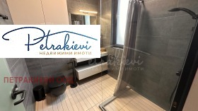 ������� ���� | Imot.bg � ����� ������ 12