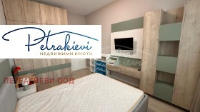 ������� ���� | Imot.bg � ����� ������ 14