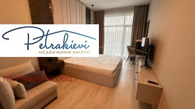 ������� ���� | Imot.bg � ����� ������ 10