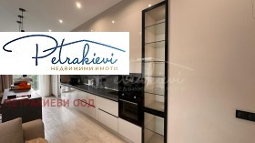 ������� ���� | Imot.bg � ����� ������ 6