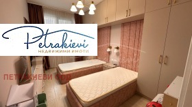 ������� ���� | Imot.bg � ����� ������ 15